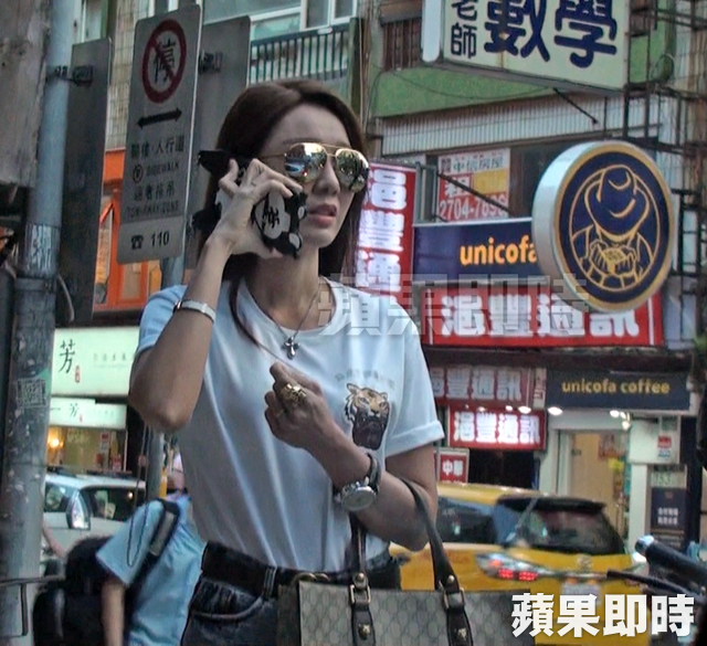 Bi kịch của người đẹp gốc Việt nói dối suốt 18 năm Helen Thanh Đào