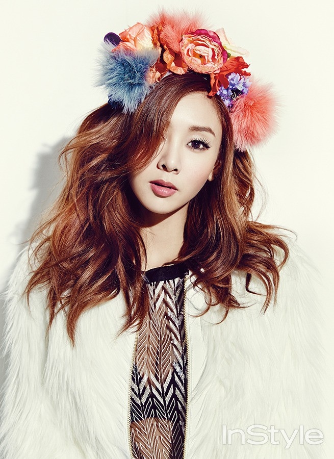 Bi kịch thần tượng Kpop thế hệ 9x: Người trầm cảm, người sa cơ