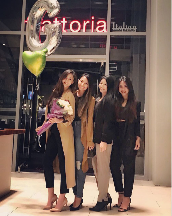 Bi kịch thần tượng Kpop thế hệ 9x: Người trầm cảm, người sa cơ