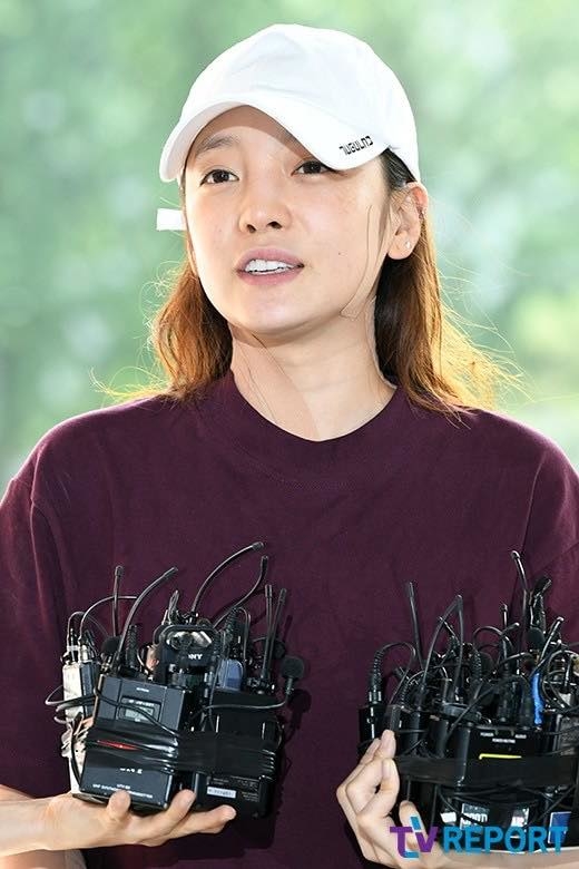 Bi kịch thần tượng Kpop thế hệ 9x: Người trầm cảm, người sa cơ