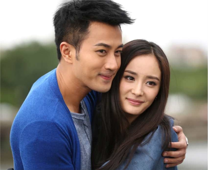 Bí mật về sợi dây chuyền bạn trai tặng khiến tôi bất ngờ