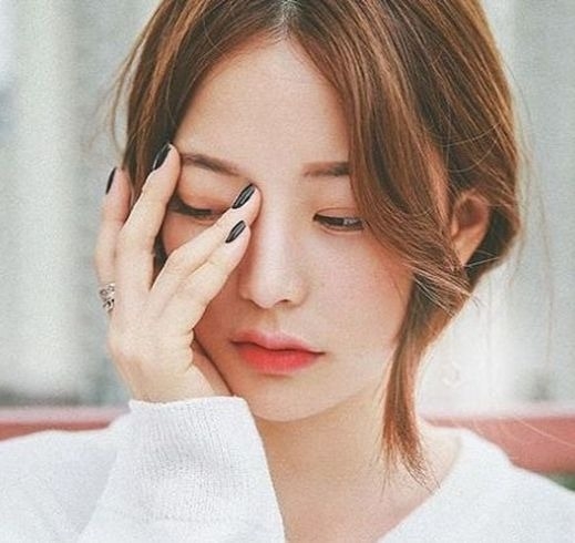 Bí mật về sợi dây chuyền bạn trai tặng khiến tôi bất ngờ