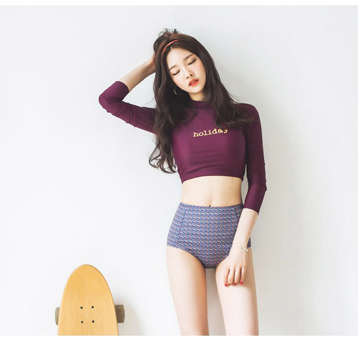 Người phụ nữ suýt mất cả 2 chân chỉ vì sai lầm dọn dẹp vùng kín