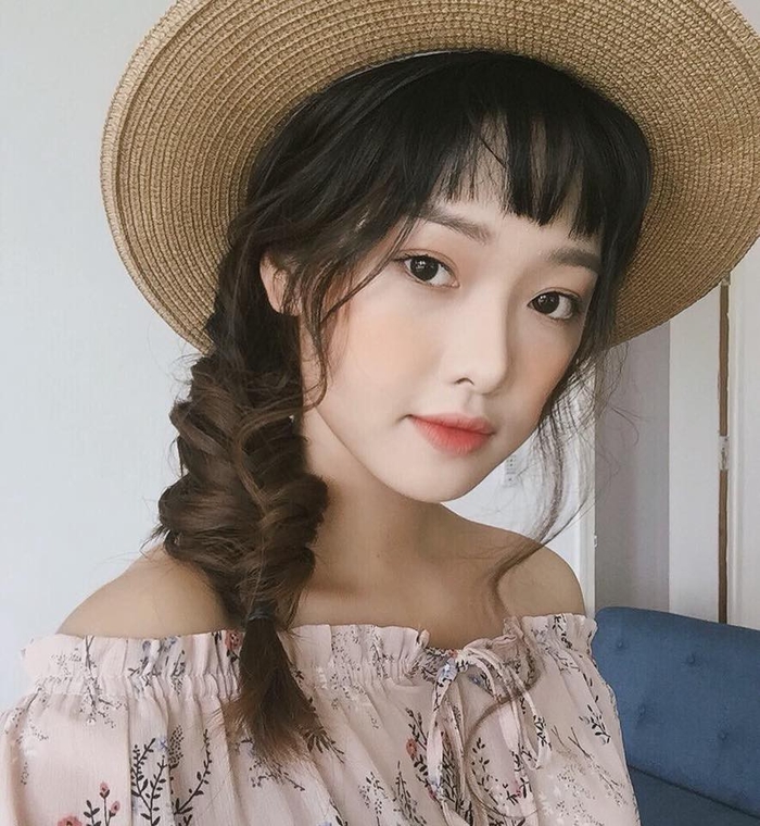 Bí quyết chọn sản phẩm dưỡng ẩm da mặt thật phù hợp cho từng loại da