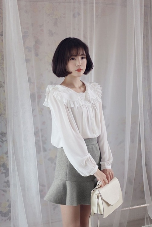 Bí quyết gây ấn tượng trong buổi hẹn đầu tiên