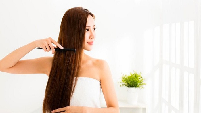 7 công thức làm đẹp từ A-Z với yến mạch