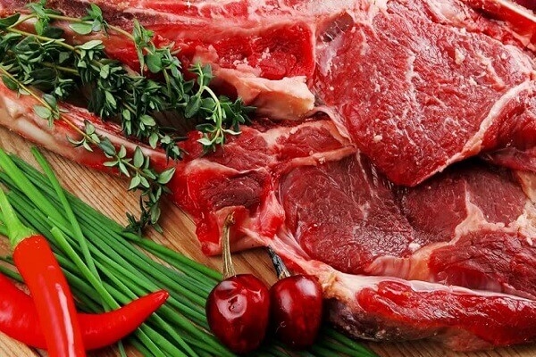 Bí quyết xào thịt bò mềm ngon như nhà hàng khiến cả nhà thích mê