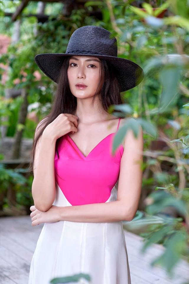 Bị tố là kẻ thứ 3 giật chồng, các mỹ nhân Vbiz phản ứng thế nào?