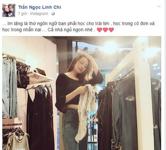 Bị tố là kẻ thứ 3 giật chồng, các mỹ nhân Vbiz phản ứng thế nào?