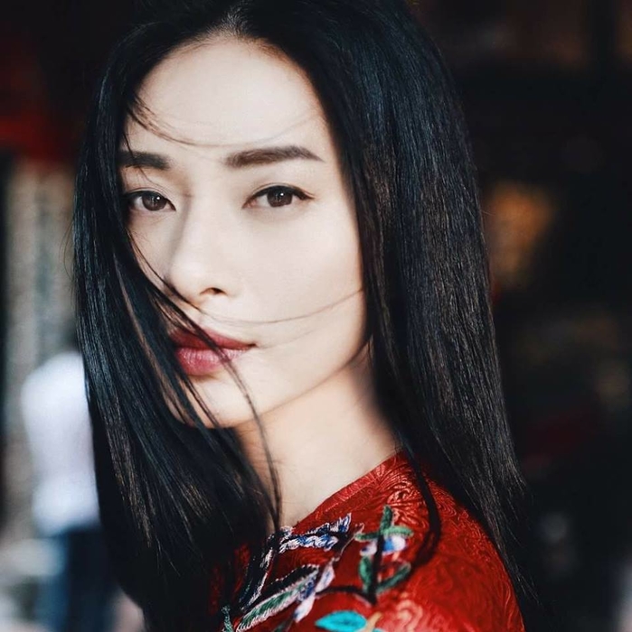 Bị tố là kẻ thứ 3 giật chồng, các mỹ nhân Vbiz phản ứng thế nào?