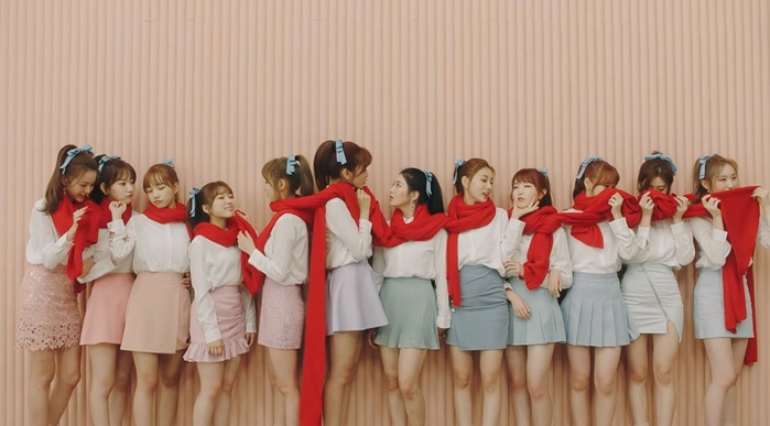 BLACKPINK bị netizen Nhật mạt sát, Knet tẩy chay IZ*ONE để trả thù