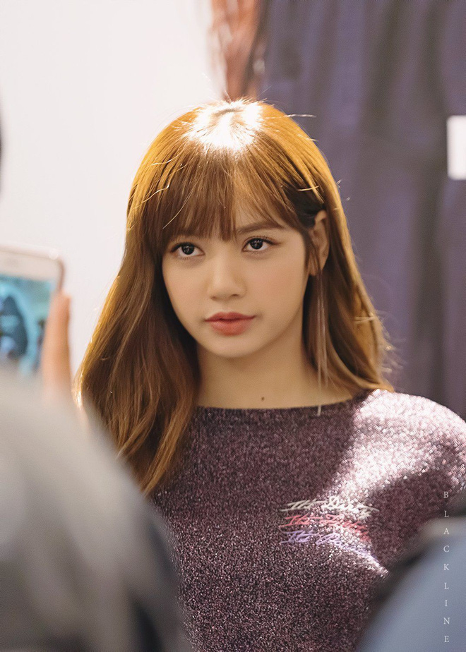 Bỏ túi 5 mẹo chăm sóc cho tóc luôn dày khỏe, bồng bềnh của idol Hàn