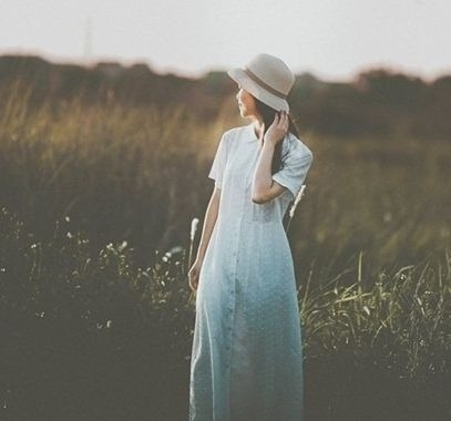 Chờ đợi 4 năm, ngày anh trở về cô dâu không phải là tôi