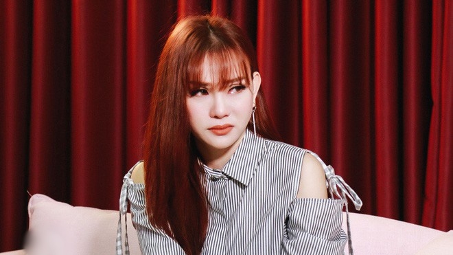 Muôn vàn lý do khiến sao Việt phải ly hôn