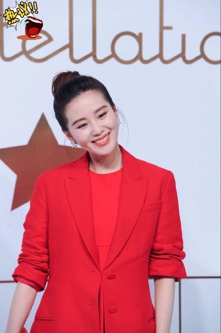 Các cặp vợ chồng quyền lực nhất showbiz Hoa ngữ