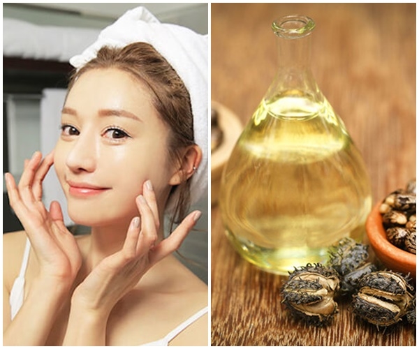Cách chữa cháy nắng hiệu quả cho da với các nguyên liệu từ thiên nhiên