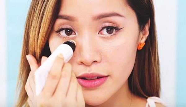 Dù bị bệnh, chỉ cần áp dụng những mẹo sau đây bạn vẫn xinh đẹp rạng rỡ