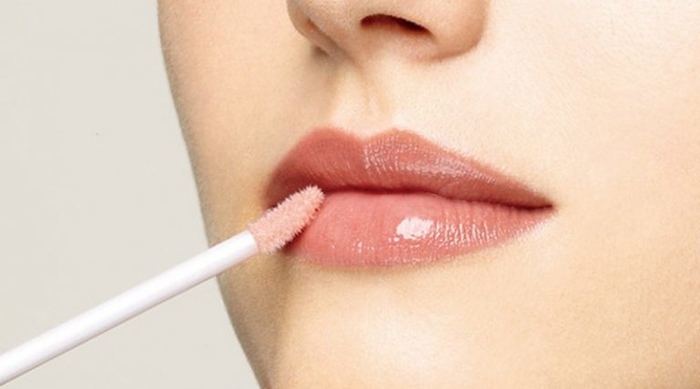 Dù bị bệnh, chỉ cần áp dụng những mẹo sau đây bạn vẫn xinh đẹp rạng rỡ