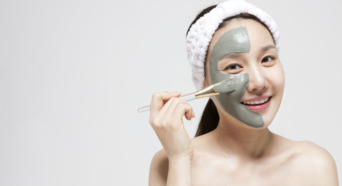 Dù bị bệnh, chỉ cần áp dụng những mẹo sau đây bạn vẫn xinh đẹp rạng rỡ