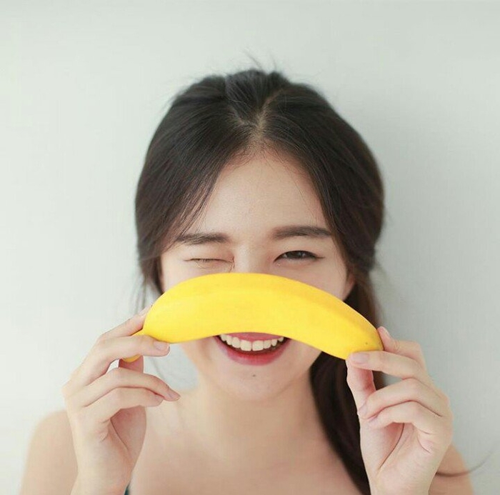 Cách tiêu diệt nhanh đôi má núng nính mỡ với 13 mẹo cực đơn giản