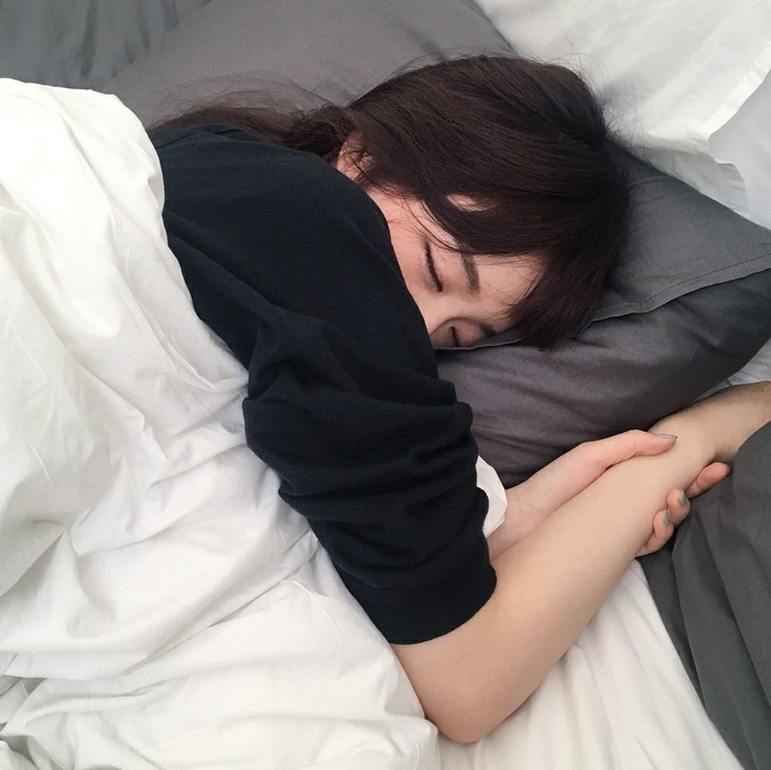 Cách tiêu diệt nhanh đôi má núng nính mỡ với 13 mẹo cực đơn giản