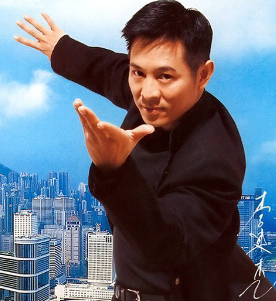 Dàn diễn viên huyền thoại Trung Quốc một thời giờ ra sao?