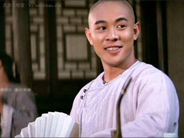 Dàn diễn viên huyền thoại Trung Quốc một thời giờ ra sao?