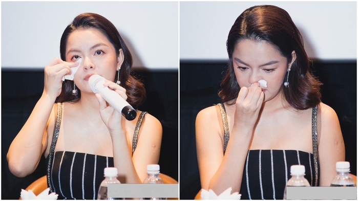 Cái kết nào cho những sao nữ “dành cả thanh xuân để yêu một người”