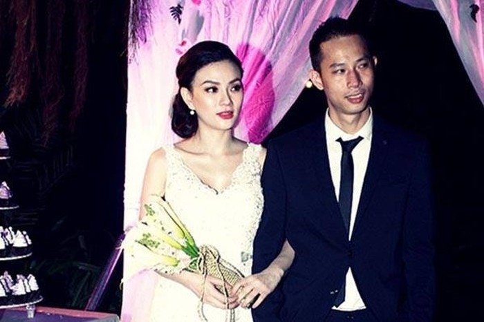Cái kết nào cho những sao nữ “dành cả thanh xuân để yêu một người”