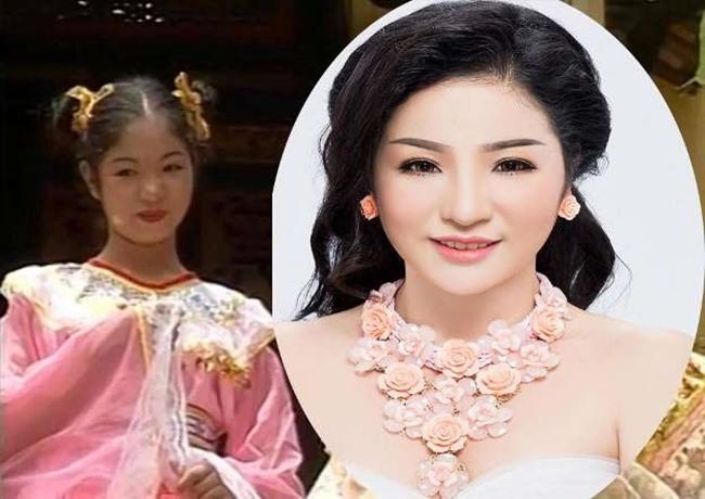 Mức cát-xê bèo bọt của các sao Việt nổi tiếng thuở mới vào nghề