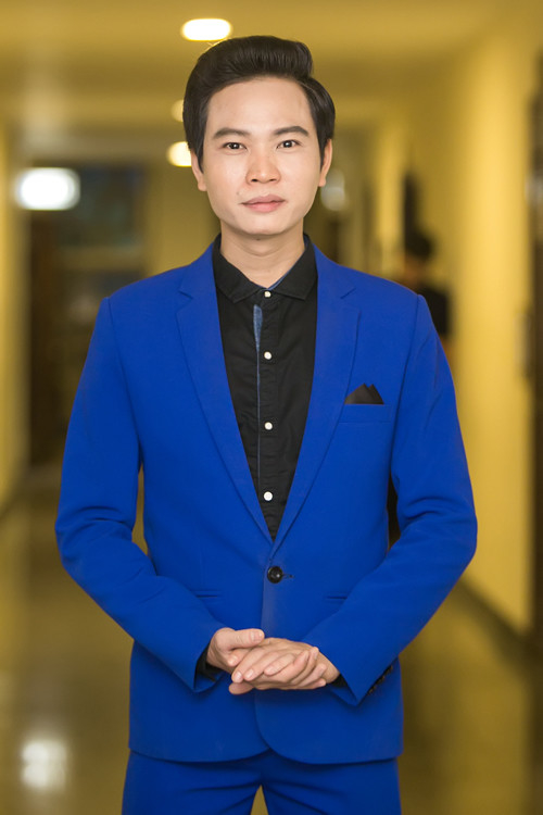 He lo cat xe di hat dam cuoi cua sao Viet: Dam Vinh Hung, Le Quyen cung thua xa nguoi nay