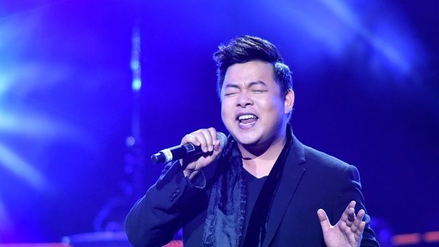 He lo cat xe di hat dam cuoi cua sao Viet: Dam Vinh Hung, Le Quyen cung thua xa nguoi nay