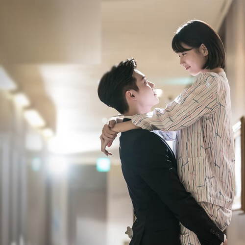 Câu chuyện cảm động dành cho những ai hay hoài nghi người mình yêu