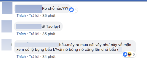 Những người đẹp Việt bí mật sang nước ngoài sinh con