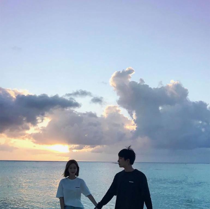 Chẳng cần cầu kì, bạn và người ấy vẫn có thể hâm nóng tình cảm