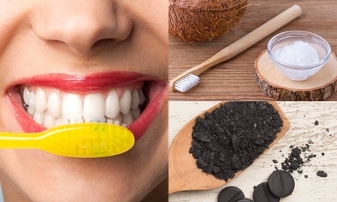 Chỉ cần chăm chỉ làm được 10 điều này, chị em sẽ trở nên xinh đẹp