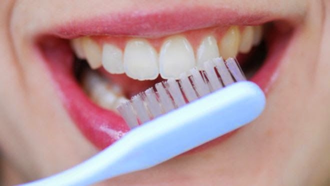 Chỉ cần chăm chỉ làm được 10 điều này, chị em sẽ trở nên xinh đẹp