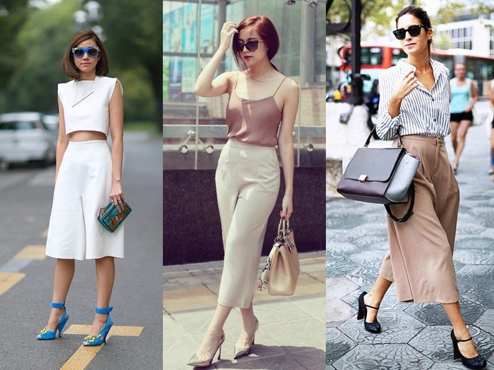 Chỉ cần chăm chỉ làm được 10 điều này, chị em sẽ trở nên xinh đẹp