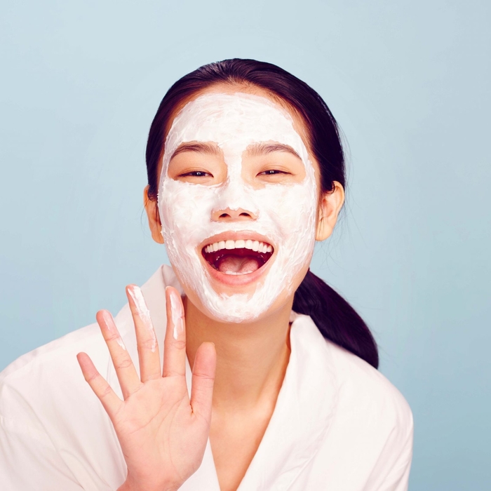 Chỉ cần chăm chỉ làm được 10 điều này, chị em sẽ trở nên xinh đẹp