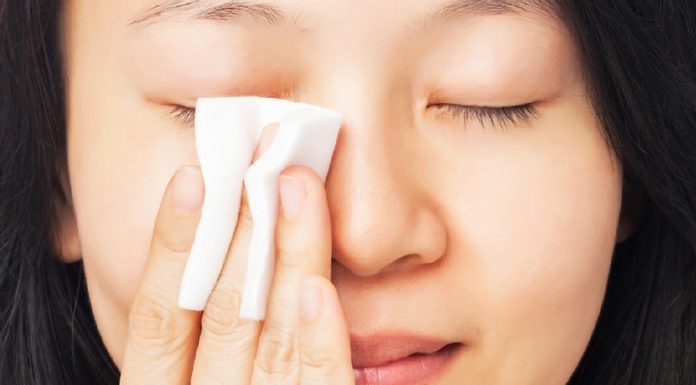 Chỉ cần chăm chỉ làm được 10 điều này, chị em sẽ trở nên xinh đẹp