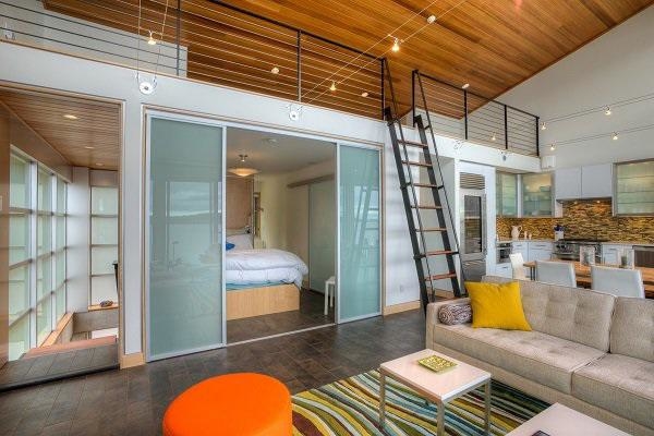 Chi phí chỉ từ 300 triệu những nhà cấp 4 này rất đáng tham khảo