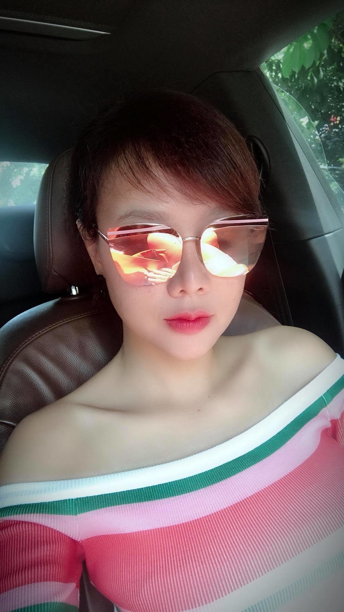 Chia tay và 1001 câu chuyện ồn ào của sao Việt