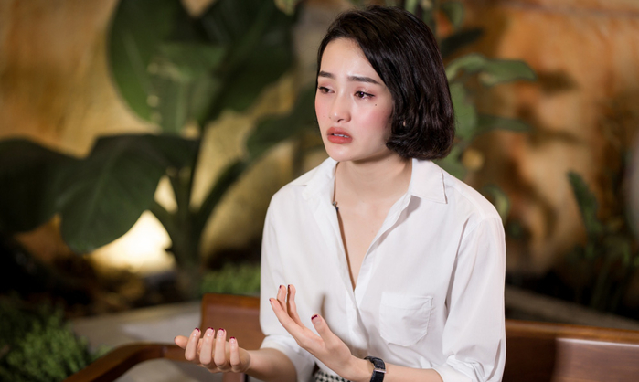 Chia tay và 1001 câu chuyện ồn ào của sao Việt