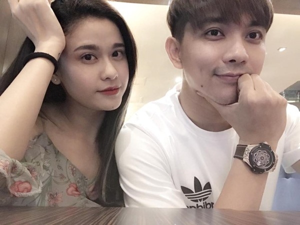 Chia tay và 1001 câu chuyện ồn ào của sao Việt