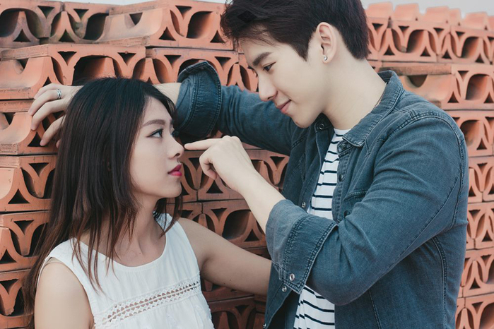Chuyện tình yêu của 12 cung hoàng đạo trong tháng 11 này có gì mới?