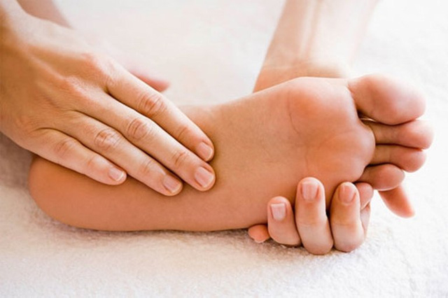 Có giá rẻ thôi nhưng dầu gió lại có nhiều tác dụng bất ngờ