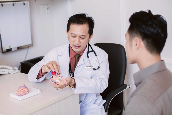 Có nhiều thói quen làm thâm hụt tiền bạc mà chị em vô tư không để ý