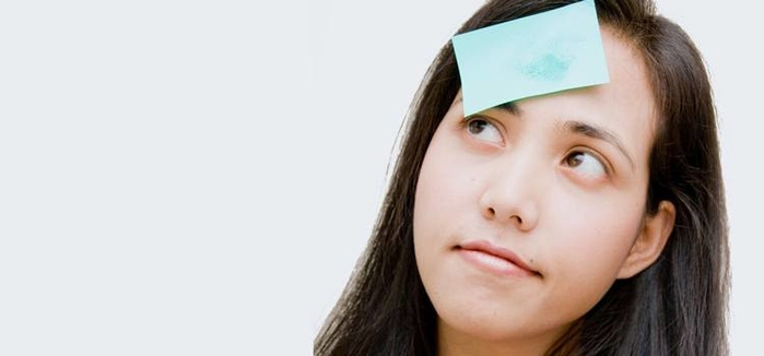 Còn chờ gì mà không từ bỏ 5 thói quen khiến làn da bóng nhờn hơn này?