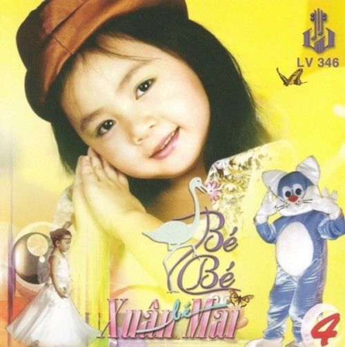 Những vụ tranh chấp bản quyền ầm ĩ nhất showbiz Việt