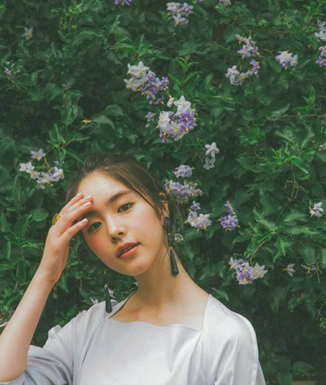 Công thức của tiến sĩ Mỹ giúp bạn có thể tính tuổi thọ ngay từ bây giờ